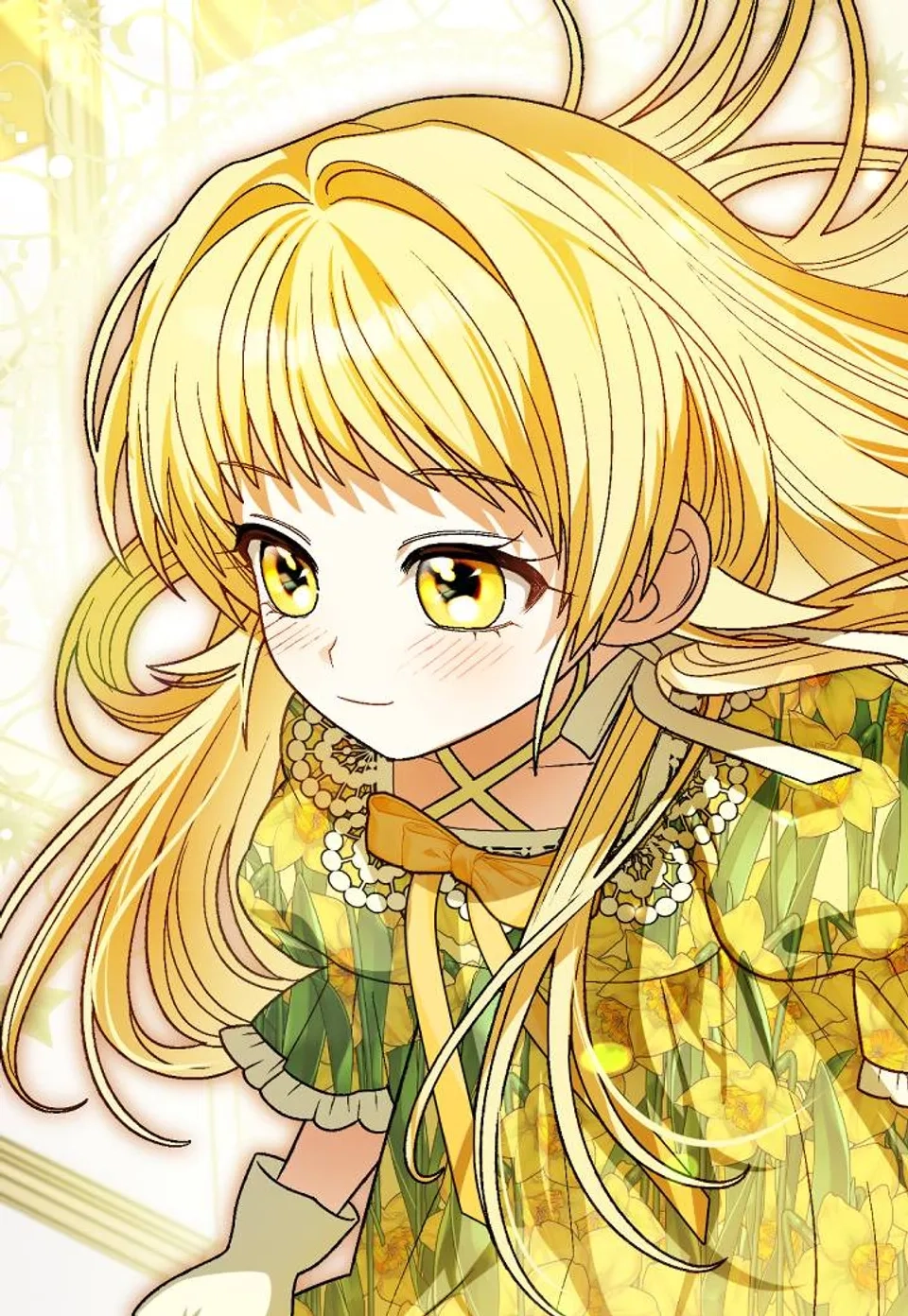 Chapter 16